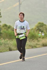 BIB: 
                            <button type="button" onclick="openModal(3609215)" class="btn btn-primary btn-sm float-right btn-popup" data-toggle="modal" data-target=".modal-high-quality">
                        <i class="fas fa-shopping-cart"></i> Add to Cart
                    </button>
                                            <button type="button" onclick="isThisMe(3609215, true)" class="btn btn-success btn-sm float-right btn-popup btn-isme hidden" data-toggle="tooltip" data-placement="bottom" title="นี่คือรูปของคุณใช่ไหม คลิกที่นี่เพื่อเอาเข้าอัลบั้ม">
                        <i class="fas fa-plus"></i> Add to album
                    </button>
                    <button type="button" onclick="isThisMe(3609215, false)" class="btn btn-warning btn-sm float-right btn-popup btn-isnotme hidden">
                        <i class="fas fa-ban"></i> Remove from album
                    </button>