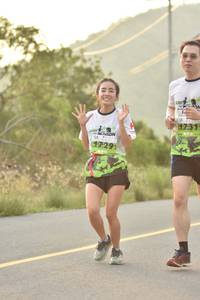 BIB: 
                            <button type="button" onclick="openModal(3628643)" class="btn btn-primary btn-sm float-right btn-popup" data-toggle="modal" data-target=".modal-high-quality">
                        <i class="fas fa-shopping-cart"></i> Add to Cart
                    </button>
                                            <button type="button" onclick="isThisMe(3628643, true)" class="btn btn-success btn-sm float-right btn-popup btn-isme hidden" data-toggle="tooltip" data-placement="bottom" title="นี่คือรูปของคุณใช่ไหม คลิกที่นี่เพื่อเอาเข้าอัลบั้ม">
                        <i class="fas fa-plus"></i> Add to album
                    </button>
                    <button type="button" onclick="isThisMe(3628643, false)" class="btn btn-warning btn-sm float-right btn-popup btn-isnotme hidden">
                        <i class="fas fa-ban"></i> Remove from album
                    </button>