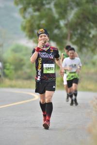 BIB: 
                            <button type="button" onclick="openModal(3583403)" class="btn btn-primary btn-sm float-right btn-popup" data-toggle="modal" data-target=".modal-high-quality">
                        <i class="fas fa-shopping-cart"></i> Add to Cart
                    </button>
                                            <button type="button" onclick="isThisMe(3583403, true)" class="btn btn-success btn-sm float-right btn-popup btn-isme hidden" data-toggle="tooltip" data-placement="bottom" title="นี่คือรูปของคุณใช่ไหม คลิกที่นี่เพื่อเอาเข้าอัลบั้ม">
                        <i class="fas fa-plus"></i> Add to album
                    </button>
                    <button type="button" onclick="isThisMe(3583403, false)" class="btn btn-warning btn-sm float-right btn-popup btn-isnotme hidden">
                        <i class="fas fa-ban"></i> Remove from album
                    </button>