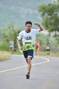 BIB: 2222
                            <button type="button" onclick="openModal(3580279)" class="btn btn-primary btn-sm float-right btn-popup" data-toggle="modal" data-target=".modal-high-quality">
                        <i class="fas fa-shopping-cart"></i> Add to Cart
                    </button>
                                            <button type="button" onclick="isThisMe(3580279, true)" class="btn btn-success btn-sm float-right btn-popup btn-isme hidden" data-toggle="tooltip" data-placement="bottom" title="นี่คือรูปของคุณใช่ไหม คลิกที่นี่เพื่อเอาเข้าอัลบั้ม">
                        <i class="fas fa-plus"></i> Add to album
                    </button>
                    <button type="button" onclick="isThisMe(3580279, false)" class="btn btn-warning btn-sm float-right btn-popup btn-isnotme hidden">
                        <i class="fas fa-ban"></i> Remove from album
                    </button>