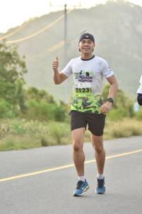 BIB: 2123
                            <button type="button" onclick="openModal(3602345)" class="btn btn-primary btn-sm float-right btn-popup" data-toggle="modal" data-target=".modal-high-quality">
                        <i class="fas fa-shopping-cart"></i> Add to Cart
                    </button>
                                            <button type="button" onclick="isThisMe(3602345, true)" class="btn btn-success btn-sm float-right btn-popup btn-isme hidden" data-toggle="tooltip" data-placement="bottom" title="นี่คือรูปของคุณใช่ไหม คลิกที่นี่เพื่อเอาเข้าอัลบั้ม">
                        <i class="fas fa-plus"></i> Add to album
                    </button>
                    <button type="button" onclick="isThisMe(3602345, false)" class="btn btn-warning btn-sm float-right btn-popup btn-isnotme hidden">
                        <i class="fas fa-ban"></i> Remove from album
                    </button>