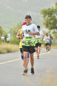 BIB: 2219, 
                            <button type="button" onclick="openModal(3606059)" class="btn btn-primary btn-sm float-right btn-popup" data-toggle="modal" data-target=".modal-high-quality">
                        <i class="fas fa-shopping-cart"></i> Add to Cart
                    </button>
                                            <button type="button" onclick="isThisMe(3606059, true)" class="btn btn-success btn-sm float-right btn-popup btn-isme hidden" data-toggle="tooltip" data-placement="bottom" title="นี่คือรูปของคุณใช่ไหม คลิกที่นี่เพื่อเอาเข้าอัลบั้ม">
                        <i class="fas fa-plus"></i> Add to album
                    </button>
                    <button type="button" onclick="isThisMe(3606059, false)" class="btn btn-warning btn-sm float-right btn-popup btn-isnotme hidden">
                        <i class="fas fa-ban"></i> Remove from album
                    </button>