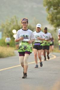 BIB: 
                            <button type="button" onclick="openModal(3610041)" class="btn btn-primary btn-sm float-right btn-popup" data-toggle="modal" data-target=".modal-high-quality">
                        <i class="fas fa-shopping-cart"></i> Add to Cart
                    </button>
                                            <button type="button" onclick="isThisMe(3610041, true)" class="btn btn-success btn-sm float-right btn-popup btn-isme hidden" data-toggle="tooltip" data-placement="bottom" title="นี่คือรูปของคุณใช่ไหม คลิกที่นี่เพื่อเอาเข้าอัลบั้ม">
                        <i class="fas fa-plus"></i> Add to album
                    </button>
                    <button type="button" onclick="isThisMe(3610041, false)" class="btn btn-warning btn-sm float-right btn-popup btn-isnotme hidden">
                        <i class="fas fa-ban"></i> Remove from album
                    </button>