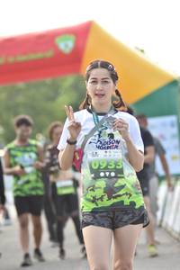 BIB: 
                            <button type="button" onclick="openModal(3656336)" class="btn btn-primary btn-sm float-right btn-popup" data-toggle="modal" data-target=".modal-high-quality">
                        <i class="fas fa-shopping-cart"></i> Add to Cart
                    </button>
                                            <button type="button" onclick="isThisMe(3656336, true)" class="btn btn-success btn-sm float-right btn-popup btn-isme hidden" data-toggle="tooltip" data-placement="bottom" title="นี่คือรูปของคุณใช่ไหม คลิกที่นี่เพื่อเอาเข้าอัลบั้ม">
                        <i class="fas fa-plus"></i> Add to album
                    </button>
                    <button type="button" onclick="isThisMe(3656336, false)" class="btn btn-warning btn-sm float-right btn-popup btn-isnotme hidden">
                        <i class="fas fa-ban"></i> Remove from album
                    </button>