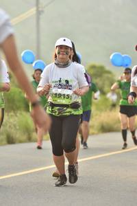 BIB: 1915
                            <button type="button" onclick="openModal(3633314)" class="btn btn-primary btn-sm float-right btn-popup" data-toggle="modal" data-target=".modal-high-quality">
                        <i class="fas fa-shopping-cart"></i> Add to Cart
                    </button>
                                            <button type="button" onclick="isThisMe(3633314, true)" class="btn btn-success btn-sm float-right btn-popup btn-isme hidden" data-toggle="tooltip" data-placement="bottom" title="นี่คือรูปของคุณใช่ไหม คลิกที่นี่เพื่อเอาเข้าอัลบั้ม">
                        <i class="fas fa-plus"></i> Add to album
                    </button>
                    <button type="button" onclick="isThisMe(3633314, false)" class="btn btn-warning btn-sm float-right btn-popup btn-isnotme hidden">
                        <i class="fas fa-ban"></i> Remove from album
                    </button>