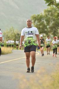 BIB: 
                            <button type="button" onclick="openModal(3632992)" class="btn btn-primary btn-sm float-right btn-popup" data-toggle="modal" data-target=".modal-high-quality">
                        <i class="fas fa-shopping-cart"></i> Add to Cart
                    </button>
                                            <button type="button" onclick="isThisMe(3632992, true)" class="btn btn-success btn-sm float-right btn-popup btn-isme hidden" data-toggle="tooltip" data-placement="bottom" title="นี่คือรูปของคุณใช่ไหม คลิกที่นี่เพื่อเอาเข้าอัลบั้ม">
                        <i class="fas fa-plus"></i> Add to album
                    </button>
                    <button type="button" onclick="isThisMe(3632992, false)" class="btn btn-warning btn-sm float-right btn-popup btn-isnotme hidden">
                        <i class="fas fa-ban"></i> Remove from album
                    </button>