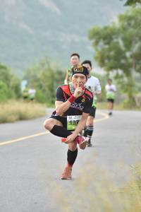 BIB: 
                            <button type="button" onclick="openModal(3583470)" class="btn btn-primary btn-sm float-right btn-popup" data-toggle="modal" data-target=".modal-high-quality">
                        <i class="fas fa-shopping-cart"></i> Add to Cart
                    </button>
                                            <button type="button" onclick="isThisMe(3583470, true)" class="btn btn-success btn-sm float-right btn-popup btn-isme hidden" data-toggle="tooltip" data-placement="bottom" title="นี่คือรูปของคุณใช่ไหม คลิกที่นี่เพื่อเอาเข้าอัลบั้ม">
                        <i class="fas fa-plus"></i> Add to album
                    </button>
                    <button type="button" onclick="isThisMe(3583470, false)" class="btn btn-warning btn-sm float-right btn-popup btn-isnotme hidden">
                        <i class="fas fa-ban"></i> Remove from album
                    </button>