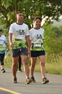 BIB: 2601, 1892
                            <button type="button" onclick="openModal(3653561)" class="btn btn-primary btn-sm float-right btn-popup" data-toggle="modal" data-target=".modal-high-quality">
                        <i class="fas fa-shopping-cart"></i> Add to Cart
                    </button>
                                            <button type="button" onclick="isThisMe(3653561, true)" class="btn btn-success btn-sm float-right btn-popup btn-isme hidden" data-toggle="tooltip" data-placement="bottom" title="นี่คือรูปของคุณใช่ไหม คลิกที่นี่เพื่อเอาเข้าอัลบั้ม">
                        <i class="fas fa-plus"></i> Add to album
                    </button>
                    <button type="button" onclick="isThisMe(3653561, false)" class="btn btn-warning btn-sm float-right btn-popup btn-isnotme hidden">
                        <i class="fas fa-ban"></i> Remove from album
                    </button>