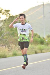 BIB: 2124
                            <button type="button" onclick="openModal(3591287)" class="btn btn-primary btn-sm float-right btn-popup" data-toggle="modal" data-target=".modal-high-quality">
                        <i class="fas fa-shopping-cart"></i> Add to Cart
                    </button>
                                            <button type="button" onclick="isThisMe(3591287, true)" class="btn btn-success btn-sm float-right btn-popup btn-isme hidden" data-toggle="tooltip" data-placement="bottom" title="นี่คือรูปของคุณใช่ไหม คลิกที่นี่เพื่อเอาเข้าอัลบั้ม">
                        <i class="fas fa-plus"></i> Add to album
                    </button>
                    <button type="button" onclick="isThisMe(3591287, false)" class="btn btn-warning btn-sm float-right btn-popup btn-isnotme hidden">
                        <i class="fas fa-ban"></i> Remove from album
                    </button>