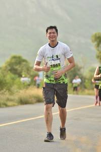 BIB: 1563
                            <button type="button" onclick="openModal(3632335)" class="btn btn-primary btn-sm float-right btn-popup" data-toggle="modal" data-target=".modal-high-quality">
                        <i class="fas fa-shopping-cart"></i> Add to Cart
                    </button>
                                            <button type="button" onclick="isThisMe(3632335, true)" class="btn btn-success btn-sm float-right btn-popup btn-isme hidden" data-toggle="tooltip" data-placement="bottom" title="นี่คือรูปของคุณใช่ไหม คลิกที่นี่เพื่อเอาเข้าอัลบั้ม">
                        <i class="fas fa-plus"></i> Add to album
                    </button>
                    <button type="button" onclick="isThisMe(3632335, false)" class="btn btn-warning btn-sm float-right btn-popup btn-isnotme hidden">
                        <i class="fas fa-ban"></i> Remove from album
                    </button>