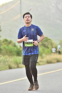 BIB: 
                            <button type="button" onclick="openModal(3591549)" class="btn btn-primary btn-sm float-right btn-popup" data-toggle="modal" data-target=".modal-high-quality">
                        <i class="fas fa-shopping-cart"></i> Add to Cart
                    </button>
                                            <button type="button" onclick="isThisMe(3591549, true)" class="btn btn-success btn-sm float-right btn-popup btn-isme hidden" data-toggle="tooltip" data-placement="bottom" title="นี่คือรูปของคุณใช่ไหม คลิกที่นี่เพื่อเอาเข้าอัลบั้ม">
                        <i class="fas fa-plus"></i> Add to album
                    </button>
                    <button type="button" onclick="isThisMe(3591549, false)" class="btn btn-warning btn-sm float-right btn-popup btn-isnotme hidden">
                        <i class="fas fa-ban"></i> Remove from album
                    </button>