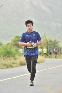 BIB: 
                            <button type="button" onclick="openModal(3591566)" class="btn btn-primary btn-sm float-right btn-popup" data-toggle="modal" data-target=".modal-high-quality">
                        <i class="fas fa-shopping-cart"></i> Add to Cart
                    </button>
                                            <button type="button" onclick="isThisMe(3591566, true)" class="btn btn-success btn-sm float-right btn-popup btn-isme hidden" data-toggle="tooltip" data-placement="bottom" title="นี่คือรูปของคุณใช่ไหม คลิกที่นี่เพื่อเอาเข้าอัลบั้ม">
                        <i class="fas fa-plus"></i> Add to album
                    </button>
                    <button type="button" onclick="isThisMe(3591566, false)" class="btn btn-warning btn-sm float-right btn-popup btn-isnotme hidden">
                        <i class="fas fa-ban"></i> Remove from album
                    </button>