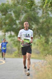 BIB: 
                            <button type="button" onclick="openModal(3586989)" class="btn btn-primary btn-sm float-right btn-popup" data-toggle="modal" data-target=".modal-high-quality">
                        <i class="fas fa-shopping-cart"></i> Add to Cart
                    </button>
                                            <button type="button" onclick="isThisMe(3586989, true)" class="btn btn-success btn-sm float-right btn-popup btn-isme hidden" data-toggle="tooltip" data-placement="bottom" title="นี่คือรูปของคุณใช่ไหม คลิกที่นี่เพื่อเอาเข้าอัลบั้ม">
                        <i class="fas fa-plus"></i> Add to album
                    </button>
                    <button type="button" onclick="isThisMe(3586989, false)" class="btn btn-warning btn-sm float-right btn-popup btn-isnotme hidden">
                        <i class="fas fa-ban"></i> Remove from album
                    </button>