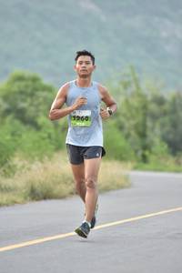 BIB: 960
                            <button type="button" onclick="openModal(3580499)" class="btn btn-primary btn-sm float-right btn-popup" data-toggle="modal" data-target=".modal-high-quality">
                        <i class="fas fa-shopping-cart"></i> Add to Cart
                    </button>
                                            <button type="button" onclick="isThisMe(3580499, true)" class="btn btn-success btn-sm float-right btn-popup btn-isme hidden" data-toggle="tooltip" data-placement="bottom" title="นี่คือรูปของคุณใช่ไหม คลิกที่นี่เพื่อเอาเข้าอัลบั้ม">
                        <i class="fas fa-plus"></i> Add to album
                    </button>
                    <button type="button" onclick="isThisMe(3580499, false)" class="btn btn-warning btn-sm float-right btn-popup btn-isnotme hidden">
                        <i class="fas fa-ban"></i> Remove from album
                    </button>