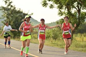 BIB: 
                            <button type="button" onclick="openModal(3653949)" class="btn btn-primary btn-sm float-right btn-popup" data-toggle="modal" data-target=".modal-high-quality">
                        <i class="fas fa-shopping-cart"></i> Add to Cart
                    </button>
                                            <button type="button" onclick="isThisMe(3653949, true)" class="btn btn-success btn-sm float-right btn-popup btn-isme hidden" data-toggle="tooltip" data-placement="bottom" title="นี่คือรูปของคุณใช่ไหม คลิกที่นี่เพื่อเอาเข้าอัลบั้ม">
                        <i class="fas fa-plus"></i> Add to album
                    </button>
                    <button type="button" onclick="isThisMe(3653949, false)" class="btn btn-warning btn-sm float-right btn-popup btn-isnotme hidden">
                        <i class="fas fa-ban"></i> Remove from album
                    </button>