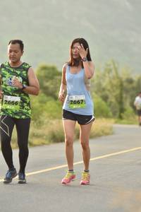 BIB: 2667, 2666
                            <button type="button" onclick="openModal(3632014)" class="btn btn-primary btn-sm float-right btn-popup" data-toggle="modal" data-target=".modal-high-quality">
                        <i class="fas fa-shopping-cart"></i> Add to Cart
                    </button>
                                            <button type="button" onclick="isThisMe(3632014, true)" class="btn btn-success btn-sm float-right btn-popup btn-isme hidden" data-toggle="tooltip" data-placement="bottom" title="นี่คือรูปของคุณใช่ไหม คลิกที่นี่เพื่อเอาเข้าอัลบั้ม">
                        <i class="fas fa-plus"></i> Add to album
                    </button>
                    <button type="button" onclick="isThisMe(3632014, false)" class="btn btn-warning btn-sm float-right btn-popup btn-isnotme hidden">
                        <i class="fas fa-ban"></i> Remove from album
                    </button>