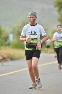 BIB: 
                            <button type="button" onclick="openModal(3600415)" class="btn btn-primary btn-sm float-right btn-popup" data-toggle="modal" data-target=".modal-high-quality">
                        <i class="fas fa-shopping-cart"></i> Add to Cart
                    </button>
                                            <button type="button" onclick="isThisMe(3600415, true)" class="btn btn-success btn-sm float-right btn-popup btn-isme hidden" data-toggle="tooltip" data-placement="bottom" title="นี่คือรูปของคุณใช่ไหม คลิกที่นี่เพื่อเอาเข้าอัลบั้ม">
                        <i class="fas fa-plus"></i> Add to album
                    </button>
                    <button type="button" onclick="isThisMe(3600415, false)" class="btn btn-warning btn-sm float-right btn-popup btn-isnotme hidden">
                        <i class="fas fa-ban"></i> Remove from album
                    </button>