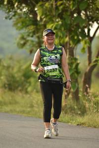 BIB: 2237
                            <button type="button" onclick="openModal(3653469)" class="btn btn-primary btn-sm float-right btn-popup" data-toggle="modal" data-target=".modal-high-quality">
                        <i class="fas fa-shopping-cart"></i> Add to Cart
                    </button>
                                            <button type="button" onclick="isThisMe(3653469, true)" class="btn btn-success btn-sm float-right btn-popup btn-isme hidden" data-toggle="tooltip" data-placement="bottom" title="นี่คือรูปของคุณใช่ไหม คลิกที่นี่เพื่อเอาเข้าอัลบั้ม">
                        <i class="fas fa-plus"></i> Add to album
                    </button>
                    <button type="button" onclick="isThisMe(3653469, false)" class="btn btn-warning btn-sm float-right btn-popup btn-isnotme hidden">
                        <i class="fas fa-ban"></i> Remove from album
                    </button>