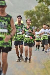 BIB: 
                            <button type="button" onclick="openModal(3607938)" class="btn btn-primary btn-sm float-right btn-popup" data-toggle="modal" data-target=".modal-high-quality">
                        <i class="fas fa-shopping-cart"></i> Add to Cart
                    </button>
                                            <button type="button" onclick="isThisMe(3607938, true)" class="btn btn-success btn-sm float-right btn-popup btn-isme hidden" data-toggle="tooltip" data-placement="bottom" title="นี่คือรูปของคุณใช่ไหม คลิกที่นี่เพื่อเอาเข้าอัลบั้ม">
                        <i class="fas fa-plus"></i> Add to album
                    </button>
                    <button type="button" onclick="isThisMe(3607938, false)" class="btn btn-warning btn-sm float-right btn-popup btn-isnotme hidden">
                        <i class="fas fa-ban"></i> Remove from album
                    </button>