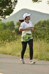 BIB: 
                            <button type="button" onclick="openModal(3653721)" class="btn btn-primary btn-sm float-right btn-popup" data-toggle="modal" data-target=".modal-high-quality">
                        <i class="fas fa-shopping-cart"></i> Add to Cart
                    </button>
                                            <button type="button" onclick="isThisMe(3653721, true)" class="btn btn-success btn-sm float-right btn-popup btn-isme hidden" data-toggle="tooltip" data-placement="bottom" title="นี่คือรูปของคุณใช่ไหม คลิกที่นี่เพื่อเอาเข้าอัลบั้ม">
                        <i class="fas fa-plus"></i> Add to album
                    </button>
                    <button type="button" onclick="isThisMe(3653721, false)" class="btn btn-warning btn-sm float-right btn-popup btn-isnotme hidden">
                        <i class="fas fa-ban"></i> Remove from album
                    </button>