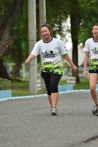 BIB: 1345, 134
                            <button type="button" onclick="openModal(3654826)" class="btn btn-primary btn-sm float-right btn-popup" data-toggle="modal" data-target=".modal-high-quality">
                        <i class="fas fa-shopping-cart"></i> Add to Cart
                    </button>
                                            <button type="button" onclick="isThisMe(3654826, true)" class="btn btn-success btn-sm float-right btn-popup btn-isme hidden" data-toggle="tooltip" data-placement="bottom" title="นี่คือรูปของคุณใช่ไหม คลิกที่นี่เพื่อเอาเข้าอัลบั้ม">
                        <i class="fas fa-plus"></i> Add to album
                    </button>
                    <button type="button" onclick="isThisMe(3654826, false)" class="btn btn-warning btn-sm float-right btn-popup btn-isnotme hidden">
                        <i class="fas fa-ban"></i> Remove from album
                    </button>