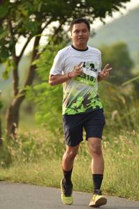 BIB: 
                            <button type="button" onclick="openModal(3653752)" class="btn btn-primary btn-sm float-right btn-popup" data-toggle="modal" data-target=".modal-high-quality">
                        <i class="fas fa-shopping-cart"></i> Add to Cart
                    </button>
                                            <button type="button" onclick="isThisMe(3653752, true)" class="btn btn-success btn-sm float-right btn-popup btn-isme hidden" data-toggle="tooltip" data-placement="bottom" title="นี่คือรูปของคุณใช่ไหม คลิกที่นี่เพื่อเอาเข้าอัลบั้ม">
                        <i class="fas fa-plus"></i> Add to album
                    </button>
                    <button type="button" onclick="isThisMe(3653752, false)" class="btn btn-warning btn-sm float-right btn-popup btn-isnotme hidden">
                        <i class="fas fa-ban"></i> Remove from album
                    </button>