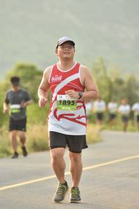 BIB: 1895
                            <button type="button" onclick="openModal(3633533)" class="btn btn-primary btn-sm float-right btn-popup" data-toggle="modal" data-target=".modal-high-quality">
                        <i class="fas fa-shopping-cart"></i> Add to Cart
                    </button>
                                            <button type="button" onclick="isThisMe(3633533, true)" class="btn btn-success btn-sm float-right btn-popup btn-isme hidden" data-toggle="tooltip" data-placement="bottom" title="นี่คือรูปของคุณใช่ไหม คลิกที่นี่เพื่อเอาเข้าอัลบั้ม">
                        <i class="fas fa-plus"></i> Add to album
                    </button>
                    <button type="button" onclick="isThisMe(3633533, false)" class="btn btn-warning btn-sm float-right btn-popup btn-isnotme hidden">
                        <i class="fas fa-ban"></i> Remove from album
                    </button>