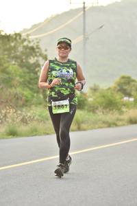 BIB: 1861
                            <button type="button" onclick="openModal(3606966)" class="btn btn-primary btn-sm float-right btn-popup" data-toggle="modal" data-target=".modal-high-quality">
                        <i class="fas fa-shopping-cart"></i> Add to Cart
                    </button>
                                            <button type="button" onclick="isThisMe(3606966, true)" class="btn btn-success btn-sm float-right btn-popup btn-isme hidden" data-toggle="tooltip" data-placement="bottom" title="นี่คือรูปของคุณใช่ไหม คลิกที่นี่เพื่อเอาเข้าอัลบั้ม">
                        <i class="fas fa-plus"></i> Add to album
                    </button>
                    <button type="button" onclick="isThisMe(3606966, false)" class="btn btn-warning btn-sm float-right btn-popup btn-isnotme hidden">
                        <i class="fas fa-ban"></i> Remove from album
                    </button>