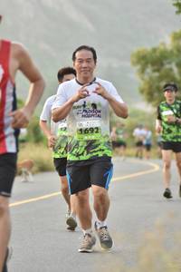 BIB: 1692
                            <button type="button" onclick="openModal(3601185)" class="btn btn-primary btn-sm float-right btn-popup" data-toggle="modal" data-target=".modal-high-quality">
                        <i class="fas fa-shopping-cart"></i> Add to Cart
                    </button>
                                            <button type="button" onclick="isThisMe(3601185, true)" class="btn btn-success btn-sm float-right btn-popup btn-isme hidden" data-toggle="tooltip" data-placement="bottom" title="นี่คือรูปของคุณใช่ไหม คลิกที่นี่เพื่อเอาเข้าอัลบั้ม">
                        <i class="fas fa-plus"></i> Add to album
                    </button>
                    <button type="button" onclick="isThisMe(3601185, false)" class="btn btn-warning btn-sm float-right btn-popup btn-isnotme hidden">
                        <i class="fas fa-ban"></i> Remove from album
                    </button>