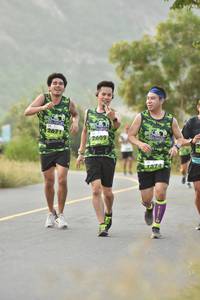 BIB: 2671, 2609
                            <button type="button" onclick="openModal(3602185)" class="btn btn-primary btn-sm float-right btn-popup" data-toggle="modal" data-target=".modal-high-quality">
                        <i class="fas fa-shopping-cart"></i> Add to Cart
                    </button>
                                            <button type="button" onclick="isThisMe(3602185, true)" class="btn btn-success btn-sm float-right btn-popup btn-isme hidden" data-toggle="tooltip" data-placement="bottom" title="นี่คือรูปของคุณใช่ไหม คลิกที่นี่เพื่อเอาเข้าอัลบั้ม">
                        <i class="fas fa-plus"></i> Add to album
                    </button>
                    <button type="button" onclick="isThisMe(3602185, false)" class="btn btn-warning btn-sm float-right btn-popup btn-isnotme hidden">
                        <i class="fas fa-ban"></i> Remove from album
                    </button>