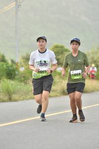 BIB: 1669, 1668
                            <button type="button" onclick="openModal(3605151)" class="btn btn-primary btn-sm float-right btn-popup" data-toggle="modal" data-target=".modal-high-quality">
                        <i class="fas fa-shopping-cart"></i> Add to Cart
                    </button>
                                            <button type="button" onclick="isThisMe(3605151, true)" class="btn btn-success btn-sm float-right btn-popup btn-isme hidden" data-toggle="tooltip" data-placement="bottom" title="นี่คือรูปของคุณใช่ไหม คลิกที่นี่เพื่อเอาเข้าอัลบั้ม">
                        <i class="fas fa-plus"></i> Add to album
                    </button>
                    <button type="button" onclick="isThisMe(3605151, false)" class="btn btn-warning btn-sm float-right btn-popup btn-isnotme hidden">
                        <i class="fas fa-ban"></i> Remove from album
                    </button>