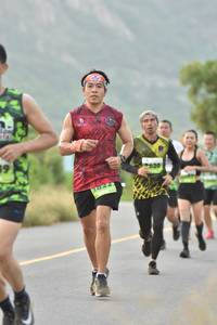 BIB: 
                            <button type="button" onclick="openModal(3585635)" class="btn btn-primary btn-sm float-right btn-popup" data-toggle="modal" data-target=".modal-high-quality">
                        <i class="fas fa-shopping-cart"></i> Add to Cart
                    </button>
                                            <button type="button" onclick="isThisMe(3585635, true)" class="btn btn-success btn-sm float-right btn-popup btn-isme hidden" data-toggle="tooltip" data-placement="bottom" title="นี่คือรูปของคุณใช่ไหม คลิกที่นี่เพื่อเอาเข้าอัลบั้ม">
                        <i class="fas fa-plus"></i> Add to album
                    </button>
                    <button type="button" onclick="isThisMe(3585635, false)" class="btn btn-warning btn-sm float-right btn-popup btn-isnotme hidden">
                        <i class="fas fa-ban"></i> Remove from album
                    </button>