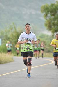 BIB: 
                            <button type="button" onclick="openModal(3585341)" class="btn btn-primary btn-sm float-right btn-popup" data-toggle="modal" data-target=".modal-high-quality">
                        <i class="fas fa-shopping-cart"></i> Add to Cart
                    </button>
                                            <button type="button" onclick="isThisMe(3585341, true)" class="btn btn-success btn-sm float-right btn-popup btn-isme hidden" data-toggle="tooltip" data-placement="bottom" title="นี่คือรูปของคุณใช่ไหม คลิกที่นี่เพื่อเอาเข้าอัลบั้ม">
                        <i class="fas fa-plus"></i> Add to album
                    </button>
                    <button type="button" onclick="isThisMe(3585341, false)" class="btn btn-warning btn-sm float-right btn-popup btn-isnotme hidden">
                        <i class="fas fa-ban"></i> Remove from album
                    </button>