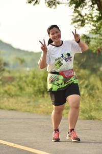 BIB: 
                            <button type="button" onclick="openModal(3654103)" class="btn btn-primary btn-sm float-right btn-popup" data-toggle="modal" data-target=".modal-high-quality">
                        <i class="fas fa-shopping-cart"></i> Add to Cart
                    </button>
                                            <button type="button" onclick="isThisMe(3654103, true)" class="btn btn-success btn-sm float-right btn-popup btn-isme hidden" data-toggle="tooltip" data-placement="bottom" title="นี่คือรูปของคุณใช่ไหม คลิกที่นี่เพื่อเอาเข้าอัลบั้ม">
                        <i class="fas fa-plus"></i> Add to album
                    </button>
                    <button type="button" onclick="isThisMe(3654103, false)" class="btn btn-warning btn-sm float-right btn-popup btn-isnotme hidden">
                        <i class="fas fa-ban"></i> Remove from album
                    </button>