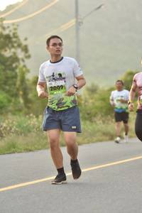 BIB: 2009
                            <button type="button" onclick="openModal(3608724)" class="btn btn-primary btn-sm float-right btn-popup" data-toggle="modal" data-target=".modal-high-quality">
                        <i class="fas fa-shopping-cart"></i> Add to Cart
                    </button>
                                            <button type="button" onclick="isThisMe(3608724, true)" class="btn btn-success btn-sm float-right btn-popup btn-isme hidden" data-toggle="tooltip" data-placement="bottom" title="นี่คือรูปของคุณใช่ไหม คลิกที่นี่เพื่อเอาเข้าอัลบั้ม">
                        <i class="fas fa-plus"></i> Add to album
                    </button>
                    <button type="button" onclick="isThisMe(3608724, false)" class="btn btn-warning btn-sm float-right btn-popup btn-isnotme hidden">
                        <i class="fas fa-ban"></i> Remove from album
                    </button>