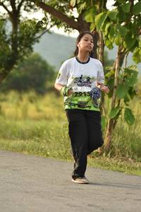 BIB: 
                            <button type="button" onclick="openModal(3653821)" class="btn btn-primary btn-sm float-right btn-popup" data-toggle="modal" data-target=".modal-high-quality">
                        <i class="fas fa-shopping-cart"></i> Add to Cart
                    </button>
                                            <button type="button" onclick="isThisMe(3653821, true)" class="btn btn-success btn-sm float-right btn-popup btn-isme hidden" data-toggle="tooltip" data-placement="bottom" title="นี่คือรูปของคุณใช่ไหม คลิกที่นี่เพื่อเอาเข้าอัลบั้ม">
                        <i class="fas fa-plus"></i> Add to album
                    </button>
                    <button type="button" onclick="isThisMe(3653821, false)" class="btn btn-warning btn-sm float-right btn-popup btn-isnotme hidden">
                        <i class="fas fa-ban"></i> Remove from album
                    </button>