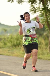 BIB: 
                            <button type="button" onclick="openModal(3654115)" class="btn btn-primary btn-sm float-right btn-popup" data-toggle="modal" data-target=".modal-high-quality">
                        <i class="fas fa-shopping-cart"></i> Add to Cart
                    </button>
                                            <button type="button" onclick="isThisMe(3654115, true)" class="btn btn-success btn-sm float-right btn-popup btn-isme hidden" data-toggle="tooltip" data-placement="bottom" title="นี่คือรูปของคุณใช่ไหม คลิกที่นี่เพื่อเอาเข้าอัลบั้ม">
                        <i class="fas fa-plus"></i> Add to album
                    </button>
                    <button type="button" onclick="isThisMe(3654115, false)" class="btn btn-warning btn-sm float-right btn-popup btn-isnotme hidden">
                        <i class="fas fa-ban"></i> Remove from album
                    </button>