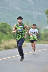 BIB: 
                            <button type="button" onclick="openModal(3579499)" class="btn btn-primary btn-sm float-right btn-popup" data-toggle="modal" data-target=".modal-high-quality">
                        <i class="fas fa-shopping-cart"></i> Add to Cart
                    </button>
                                            <button type="button" onclick="isThisMe(3579499, true)" class="btn btn-success btn-sm float-right btn-popup btn-isme hidden" data-toggle="tooltip" data-placement="bottom" title="นี่คือรูปของคุณใช่ไหม คลิกที่นี่เพื่อเอาเข้าอัลบั้ม">
                        <i class="fas fa-plus"></i> Add to album
                    </button>
                    <button type="button" onclick="isThisMe(3579499, false)" class="btn btn-warning btn-sm float-right btn-popup btn-isnotme hidden">
                        <i class="fas fa-ban"></i> Remove from album
                    </button>