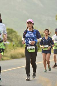 BIB: 2560, 
                            <button type="button" onclick="openModal(3631800)" class="btn btn-primary btn-sm float-right btn-popup" data-toggle="modal" data-target=".modal-high-quality">
                        <i class="fas fa-shopping-cart"></i> Add to Cart
                    </button>
                                            <button type="button" onclick="isThisMe(3631800, true)" class="btn btn-success btn-sm float-right btn-popup btn-isme hidden" data-toggle="tooltip" data-placement="bottom" title="นี่คือรูปของคุณใช่ไหม คลิกที่นี่เพื่อเอาเข้าอัลบั้ม">
                        <i class="fas fa-plus"></i> Add to album
                    </button>
                    <button type="button" onclick="isThisMe(3631800, false)" class="btn btn-warning btn-sm float-right btn-popup btn-isnotme hidden">
                        <i class="fas fa-ban"></i> Remove from album
                    </button>