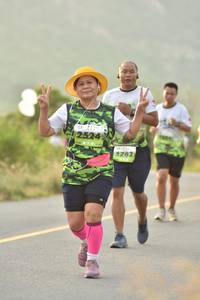 BIB: 2524, 1782
                            <button type="button" onclick="openModal(3629540)" class="btn btn-primary btn-sm float-right btn-popup" data-toggle="modal" data-target=".modal-high-quality">
                        <i class="fas fa-shopping-cart"></i> Add to Cart
                    </button>
                                            <button type="button" onclick="isThisMe(3629540, true)" class="btn btn-success btn-sm float-right btn-popup btn-isme hidden" data-toggle="tooltip" data-placement="bottom" title="นี่คือรูปของคุณใช่ไหม คลิกที่นี่เพื่อเอาเข้าอัลบั้ม">
                        <i class="fas fa-plus"></i> Add to album
                    </button>
                    <button type="button" onclick="isThisMe(3629540, false)" class="btn btn-warning btn-sm float-right btn-popup btn-isnotme hidden">
                        <i class="fas fa-ban"></i> Remove from album
                    </button>