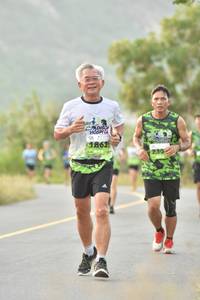 BIB: 862, 230
                            <button type="button" onclick="openModal(3599620)" class="btn btn-primary btn-sm float-right btn-popup" data-toggle="modal" data-target=".modal-high-quality">
                        <i class="fas fa-shopping-cart"></i> Add to Cart
                    </button>
                                            <button type="button" onclick="isThisMe(3599620, true)" class="btn btn-success btn-sm float-right btn-popup btn-isme hidden" data-toggle="tooltip" data-placement="bottom" title="นี่คือรูปของคุณใช่ไหม คลิกที่นี่เพื่อเอาเข้าอัลบั้ม">
                        <i class="fas fa-plus"></i> Add to album
                    </button>
                    <button type="button" onclick="isThisMe(3599620, false)" class="btn btn-warning btn-sm float-right btn-popup btn-isnotme hidden">
                        <i class="fas fa-ban"></i> Remove from album
                    </button>