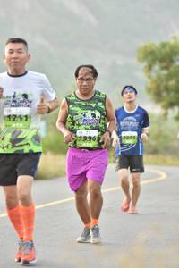 BIB: 911, 1996, 2272
                            <button type="button" onclick="openModal(3590218)" class="btn btn-primary btn-sm float-right btn-popup" data-toggle="modal" data-target=".modal-high-quality">
                        <i class="fas fa-shopping-cart"></i> Add to Cart
                    </button>
                                            <button type="button" onclick="isThisMe(3590218, true)" class="btn btn-success btn-sm float-right btn-popup btn-isme hidden" data-toggle="tooltip" data-placement="bottom" title="นี่คือรูปของคุณใช่ไหม คลิกที่นี่เพื่อเอาเข้าอัลบั้ม">
                        <i class="fas fa-plus"></i> Add to album
                    </button>
                    <button type="button" onclick="isThisMe(3590218, false)" class="btn btn-warning btn-sm float-right btn-popup btn-isnotme hidden">
                        <i class="fas fa-ban"></i> Remove from album
                    </button>