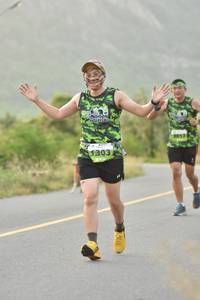 BIB: 1303
                            <button type="button" onclick="openModal(3601857)" class="btn btn-primary btn-sm float-right btn-popup" data-toggle="modal" data-target=".modal-high-quality">
                        <i class="fas fa-shopping-cart"></i> Add to Cart
                    </button>
                                            <button type="button" onclick="isThisMe(3601857, true)" class="btn btn-success btn-sm float-right btn-popup btn-isme hidden" data-toggle="tooltip" data-placement="bottom" title="นี่คือรูปของคุณใช่ไหม คลิกที่นี่เพื่อเอาเข้าอัลบั้ม">
                        <i class="fas fa-plus"></i> Add to album
                    </button>
                    <button type="button" onclick="isThisMe(3601857, false)" class="btn btn-warning btn-sm float-right btn-popup btn-isnotme hidden">
                        <i class="fas fa-ban"></i> Remove from album
                    </button>