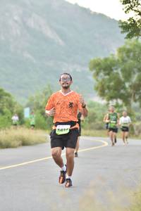 BIB: 1414, 
                            <button type="button" onclick="openModal(3583896)" class="btn btn-primary btn-sm float-right btn-popup" data-toggle="modal" data-target=".modal-high-quality">
                        <i class="fas fa-shopping-cart"></i> Add to Cart
                    </button>
                                            <button type="button" onclick="isThisMe(3583896, true)" class="btn btn-success btn-sm float-right btn-popup btn-isme hidden" data-toggle="tooltip" data-placement="bottom" title="นี่คือรูปของคุณใช่ไหม คลิกที่นี่เพื่อเอาเข้าอัลบั้ม">
                        <i class="fas fa-plus"></i> Add to album
                    </button>
                    <button type="button" onclick="isThisMe(3583896, false)" class="btn btn-warning btn-sm float-right btn-popup btn-isnotme hidden">
                        <i class="fas fa-ban"></i> Remove from album
                    </button>