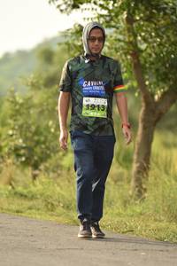 BIB: 1913
                            <button type="button" onclick="openModal(3654361)" class="btn btn-primary btn-sm float-right btn-popup" data-toggle="modal" data-target=".modal-high-quality">
                        <i class="fas fa-shopping-cart"></i> Add to Cart
                    </button>
                                            <button type="button" onclick="isThisMe(3654361, true)" class="btn btn-success btn-sm float-right btn-popup btn-isme hidden" data-toggle="tooltip" data-placement="bottom" title="นี่คือรูปของคุณใช่ไหม คลิกที่นี่เพื่อเอาเข้าอัลบั้ม">
                        <i class="fas fa-plus"></i> Add to album
                    </button>
                    <button type="button" onclick="isThisMe(3654361, false)" class="btn btn-warning btn-sm float-right btn-popup btn-isnotme hidden">
                        <i class="fas fa-ban"></i> Remove from album
                    </button>