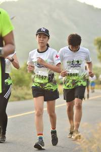 BIB: 1548, 1547
                            <button type="button" onclick="openModal(3628871)" class="btn btn-primary btn-sm float-right btn-popup" data-toggle="modal" data-target=".modal-high-quality">
                        <i class="fas fa-shopping-cart"></i> Add to Cart
                    </button>
                                            <button type="button" onclick="isThisMe(3628871, true)" class="btn btn-success btn-sm float-right btn-popup btn-isme hidden" data-toggle="tooltip" data-placement="bottom" title="นี่คือรูปของคุณใช่ไหม คลิกที่นี่เพื่อเอาเข้าอัลบั้ม">
                        <i class="fas fa-plus"></i> Add to album
                    </button>
                    <button type="button" onclick="isThisMe(3628871, false)" class="btn btn-warning btn-sm float-right btn-popup btn-isnotme hidden">
                        <i class="fas fa-ban"></i> Remove from album
                    </button>