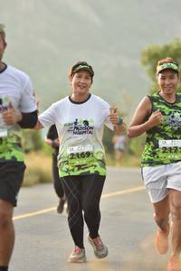 BIB: 
                            <button type="button" onclick="openModal(3631710)" class="btn btn-primary btn-sm float-right btn-popup" data-toggle="modal" data-target=".modal-high-quality">
                        <i class="fas fa-shopping-cart"></i> Add to Cart
                    </button>
                                            <button type="button" onclick="isThisMe(3631710, true)" class="btn btn-success btn-sm float-right btn-popup btn-isme hidden" data-toggle="tooltip" data-placement="bottom" title="นี่คือรูปของคุณใช่ไหม คลิกที่นี่เพื่อเอาเข้าอัลบั้ม">
                        <i class="fas fa-plus"></i> Add to album
                    </button>
                    <button type="button" onclick="isThisMe(3631710, false)" class="btn btn-warning btn-sm float-right btn-popup btn-isnotme hidden">
                        <i class="fas fa-ban"></i> Remove from album
                    </button>