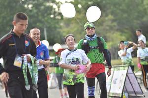 BIB: 
                            <button type="button" onclick="openModal(3656368)" class="btn btn-primary btn-sm float-right btn-popup" data-toggle="modal" data-target=".modal-high-quality">
                        <i class="fas fa-shopping-cart"></i> Add to Cart
                    </button>
                                            <button type="button" onclick="isThisMe(3656368, true)" class="btn btn-success btn-sm float-right btn-popup btn-isme hidden" data-toggle="tooltip" data-placement="bottom" title="นี่คือรูปของคุณใช่ไหม คลิกที่นี่เพื่อเอาเข้าอัลบั้ม">
                        <i class="fas fa-plus"></i> Add to album
                    </button>
                    <button type="button" onclick="isThisMe(3656368, false)" class="btn btn-warning btn-sm float-right btn-popup btn-isnotme hidden">
                        <i class="fas fa-ban"></i> Remove from album
                    </button>