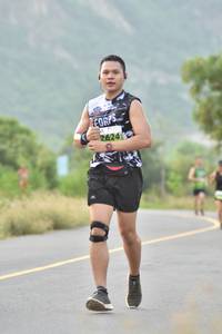 BIB: 2624
                            <button type="button" onclick="openModal(3583792)" class="btn btn-primary btn-sm float-right btn-popup" data-toggle="modal" data-target=".modal-high-quality">
                        <i class="fas fa-shopping-cart"></i> Add to Cart
                    </button>
                                            <button type="button" onclick="isThisMe(3583792, true)" class="btn btn-success btn-sm float-right btn-popup btn-isme hidden" data-toggle="tooltip" data-placement="bottom" title="นี่คือรูปของคุณใช่ไหม คลิกที่นี่เพื่อเอาเข้าอัลบั้ม">
                        <i class="fas fa-plus"></i> Add to album
                    </button>
                    <button type="button" onclick="isThisMe(3583792, false)" class="btn btn-warning btn-sm float-right btn-popup btn-isnotme hidden">
                        <i class="fas fa-ban"></i> Remove from album
                    </button>