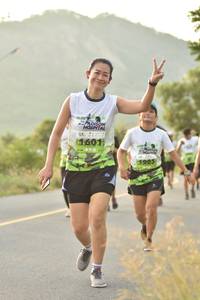 BIB: 1905
                            <button type="button" onclick="openModal(3631253)" class="btn btn-primary btn-sm float-right btn-popup" data-toggle="modal" data-target=".modal-high-quality">
                        <i class="fas fa-shopping-cart"></i> Add to Cart
                    </button>
                                            <button type="button" onclick="isThisMe(3631253, true)" class="btn btn-success btn-sm float-right btn-popup btn-isme hidden" data-toggle="tooltip" data-placement="bottom" title="นี่คือรูปของคุณใช่ไหม คลิกที่นี่เพื่อเอาเข้าอัลบั้ม">
                        <i class="fas fa-plus"></i> Add to album
                    </button>
                    <button type="button" onclick="isThisMe(3631253, false)" class="btn btn-warning btn-sm float-right btn-popup btn-isnotme hidden">
                        <i class="fas fa-ban"></i> Remove from album
                    </button>